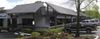 1750 124th Ave NE photo